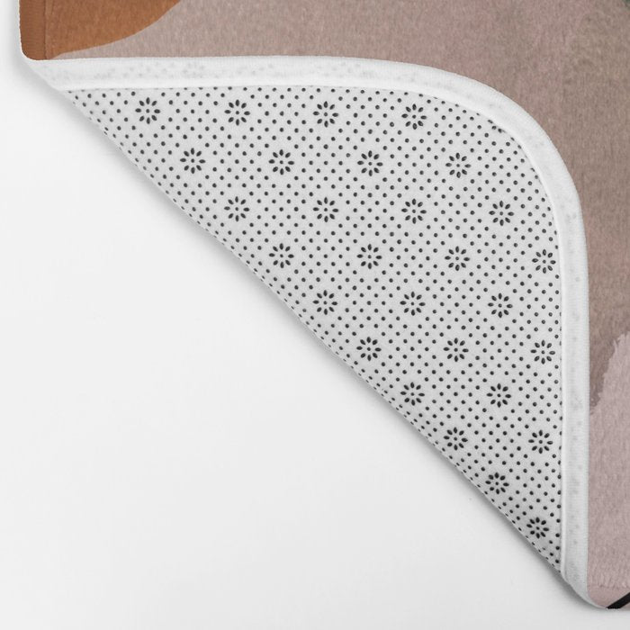 Simpatico V2 Bath Mat Gallery Image 2