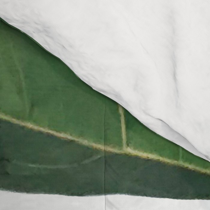 Simpatico V2 Comforter Gallery Image 4