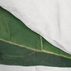 Simpatico V2 Comforter Gallery Image 4