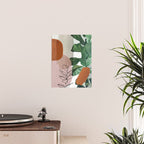 Simpatico V2 Poster Gallery Image 2