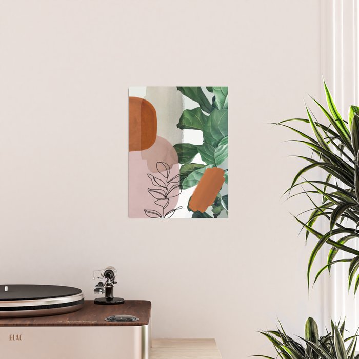 Simpatico V2 Poster Gallery Image 2