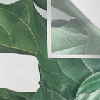 Simpatico V2 Wall Tapestry Gallery Image 3