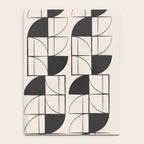 Lines in Motion 9 Notebook Gallery Image 4