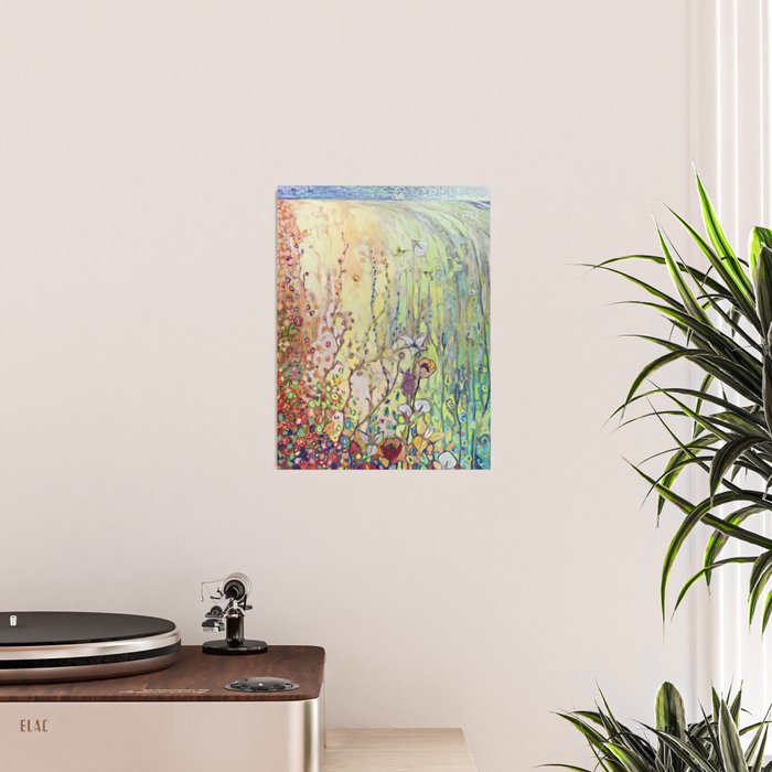 Crossing Over Poster Gallery Image 2