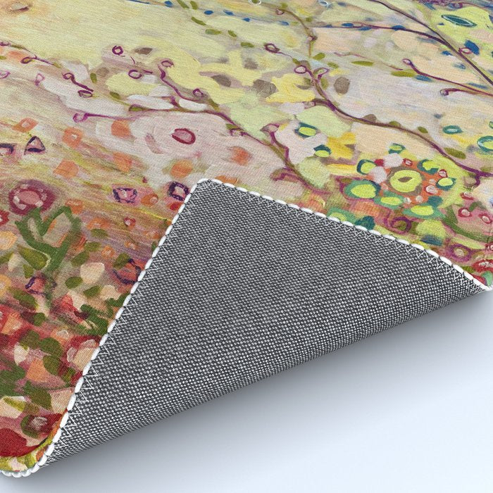 Crossing Over Rug Gallery Image 4