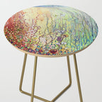 Crossing Over Side Table Gallery Image 2