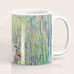 Crossing Over Coffee Mug Gallery Image 1