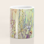 Crossing Over Coffee Mug Gallery Image 4