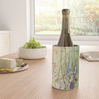 Crossing Over Wine Chiller Gallery Image 4