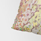 Crossing Over Pillow Sham Gallery Image 4