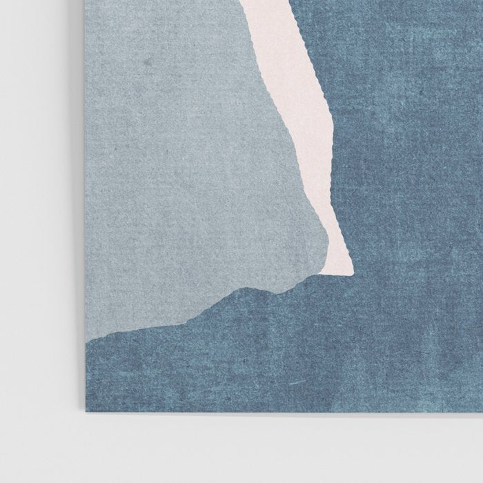 LANDSHAPES / Arctic - Day Poster Gallery Image 3