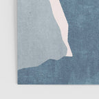 LANDSHAPES / Arctic - Day Poster Gallery Image 3