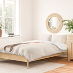 Almost take off Duvet Cover Gallery Image 2