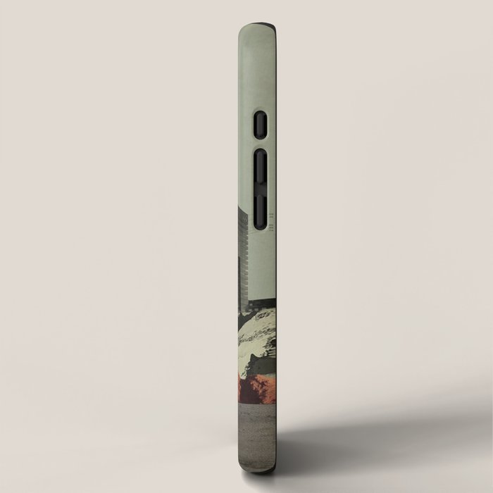 Where iPhone Case Gallery Image 2