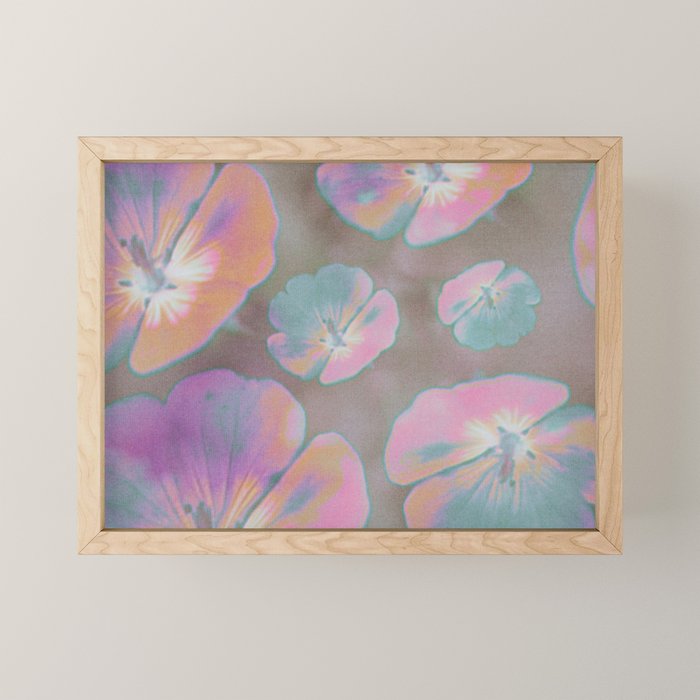 Kindred Mini Art Print Gallery Image 1