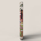 Ever Guitar iPhone Case Gallery Image 2