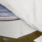 Line Fish Comforter Gallery Image 4