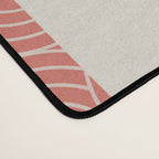Sumo eating Ramen Desk Mat Gallery Image 4