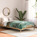 Summer Vacation Comforter Gallery Image 2