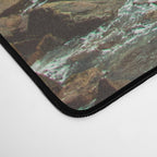 Summer Vacation Desk Mat Gallery Image 4