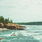 Summer Vacation Coffee Mug Gallery Image 2