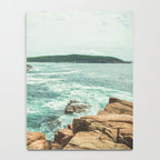 Summer Vacation Notebook Gallery Image 4