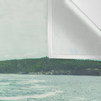 Summer Vacation Wall Tapestry Gallery Image 3
