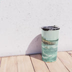 Summer Vacation Travel Mug Gallery Image 4