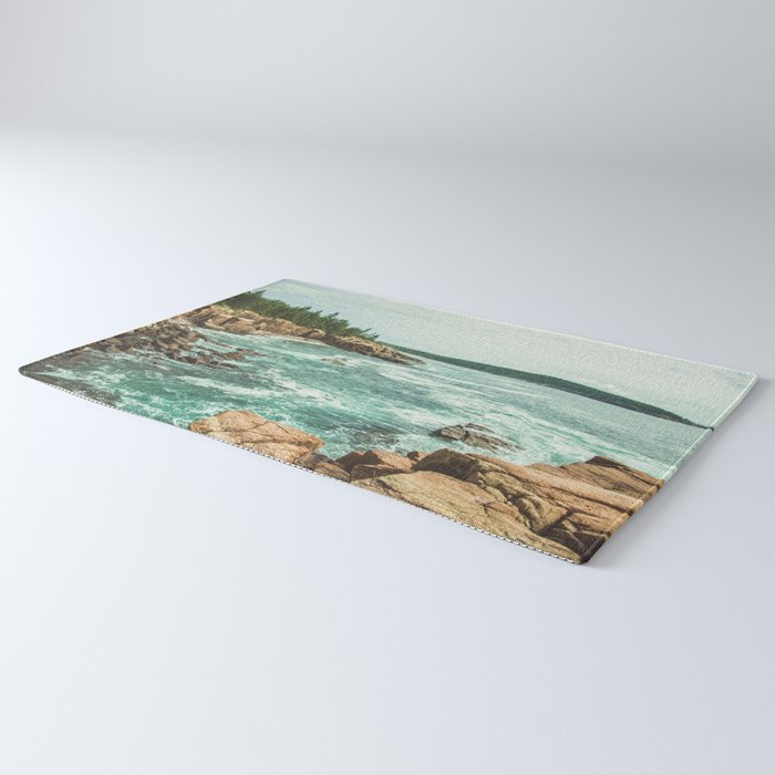Summer Vacation Rug Gallery Image 3