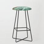 Summer Vacation Stool Gallery Image 1