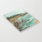 Summer Vacation Notebook Gallery Image 3