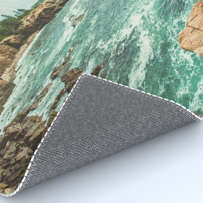 Summer Vacation Rug Gallery Image 4