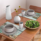 Summer Vacation Placemat Gallery Image 2