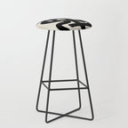 Slithering Ink Stool Gallery Image 1