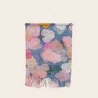 hydrangea 10 Wall Hanging Gallery Image 1