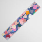 hydrangea 10 Table Runner Gallery Image 3