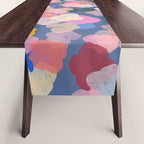 hydrangea 10 Table Runner Gallery Image 1