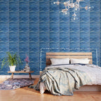Seaside Wallpaper Gallery Image 3