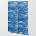 Seaside Wallpaper Gallery Image 2