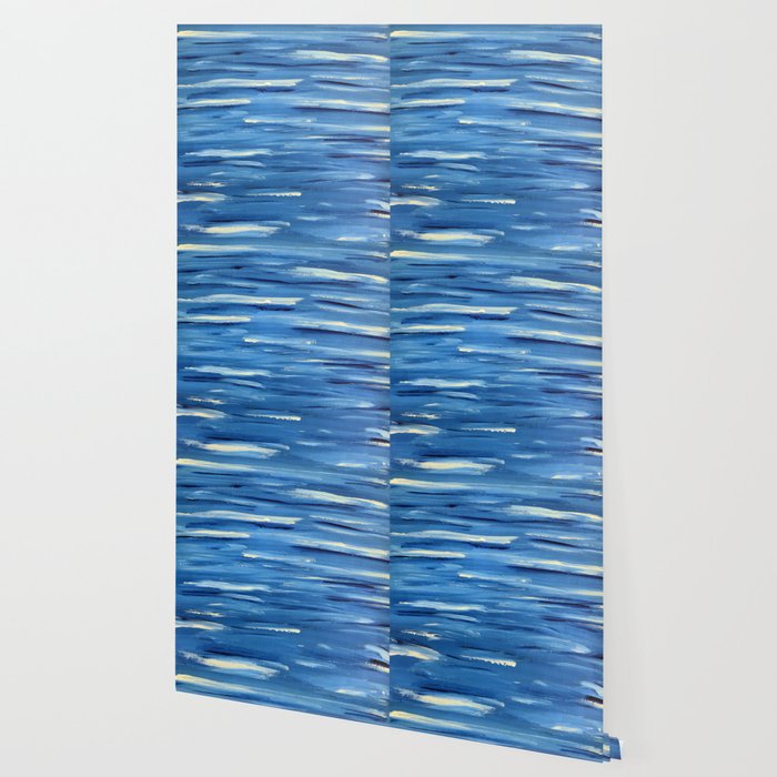 Seaside Wallpaper Gallery Image 2