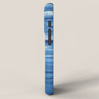 Seaside iPhone Case Gallery Image 2