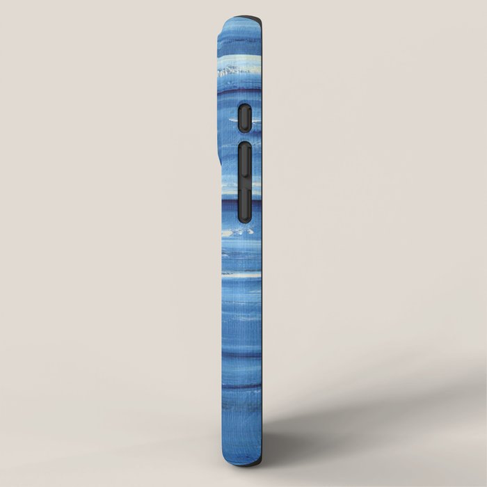 Seaside iPhone Case Gallery Image 2