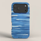 Seaside iPhone Case Gallery Image 3