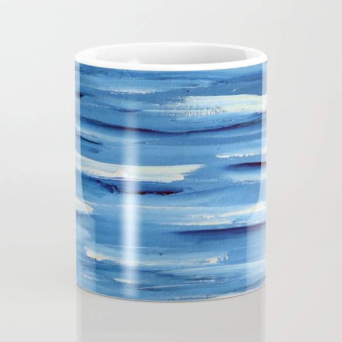 Seaside Coffee Mug Gallery Image 4