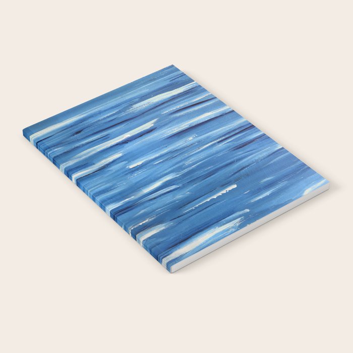 Seaside Notebook Gallery Image 2