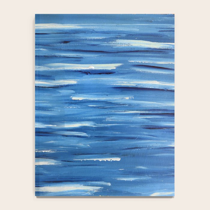 Seaside Notebook Gallery Image 4