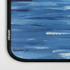 Seaside Laptop Sleeve Gallery Image 3