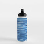 Seaside Water Bottle Gallery Image 3
