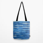 Seaside Tote Bag Gallery Image 2