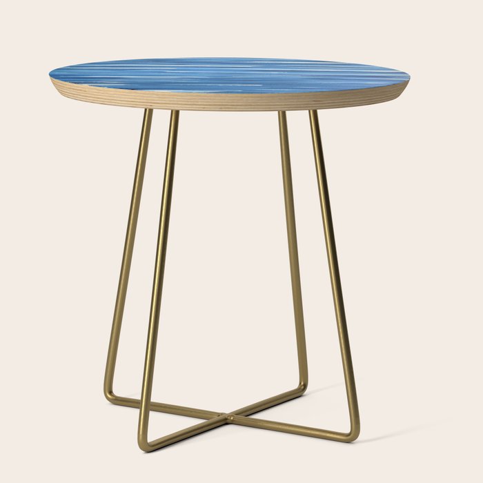 Seaside Side Table Gallery Image 1